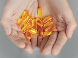Capsules