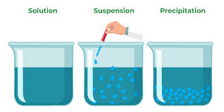 Liquid orals