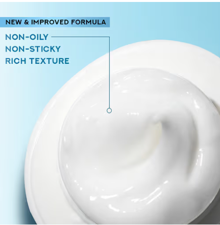 Cosmetics: Formulation and Preparation