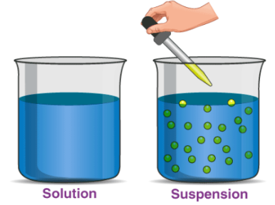 Rheology
